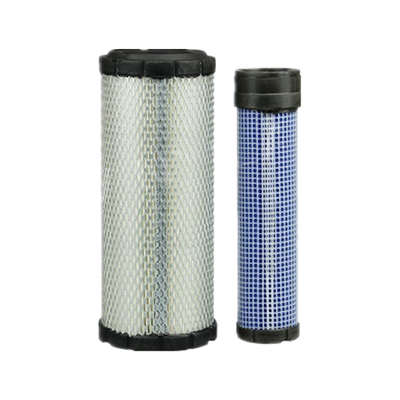 Building Material Stores Air Filter Element 119808-12520 AF25551 P821575 RS3704 A-8513 121-3661 146-7472 3EB-02-38730 3I-2147 4417516 86519866 M131802